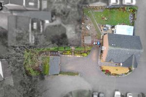 Photo 2- click for photo gallery